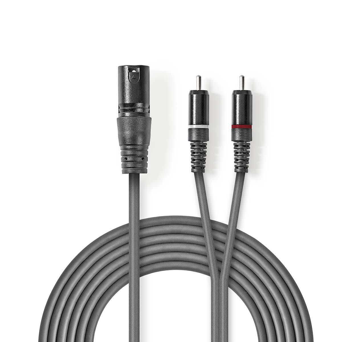 Nedis COTH15200GY15