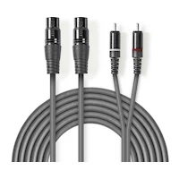 Nedis COTH15230GY15