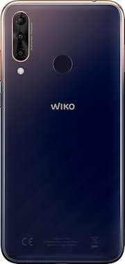 Wiko Wiko View3 Pro 16 cm (6.3"") 4 GB 64 GB SIM doble