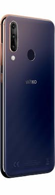 Wiko Wiko View3 Pro 16 cm (6.3"") 4 GB 64 GB SIM doble