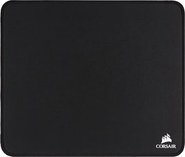 Corsair MM350 Negro Alfombrilla de ratón para juegos