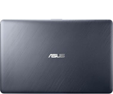 Asus ASUS X543UA-GQ2069T Gris Portátil 39,6 cm (15.6"")