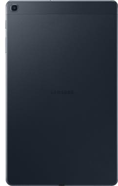 Samsung Samsung Galaxy Tab A (2019) SM-T515N 32 GB 3G 4G N