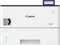 Canon Canon i-SENSYS LBP325x 600 x 600 DPI A4
