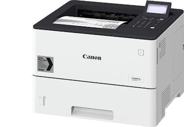 Canon Canon i-SENSYS LBP325x 600 x 600 DPI A4