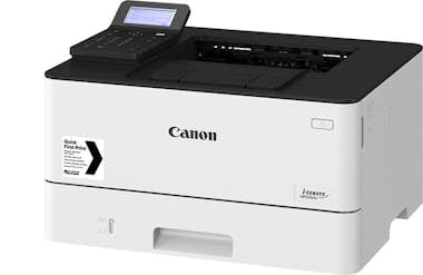 Canon Canon i-SENSYS LBP226dw 1200 x 1200 DPI A4 Wifi