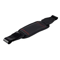 Honeywell 50137174-001 Correa