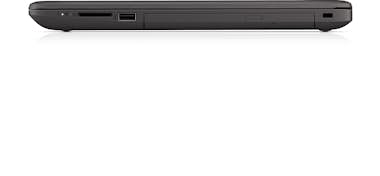 HP HP 250 G7 Negro Portátil 39,6 cm (15.6"") 1366 x 7