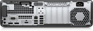 HP HP EliteDesk 800 G5 9th gen Intel® Core™ i5 i5-950