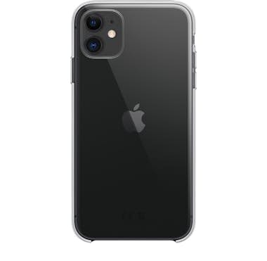 Apple Apple MWVG2ZM/A funda para teléfono móvil 15,5 cm