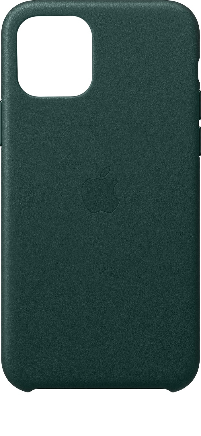 Apple Apple MWYC2ZM/A funda para teléfono móvil 14,7 cm
