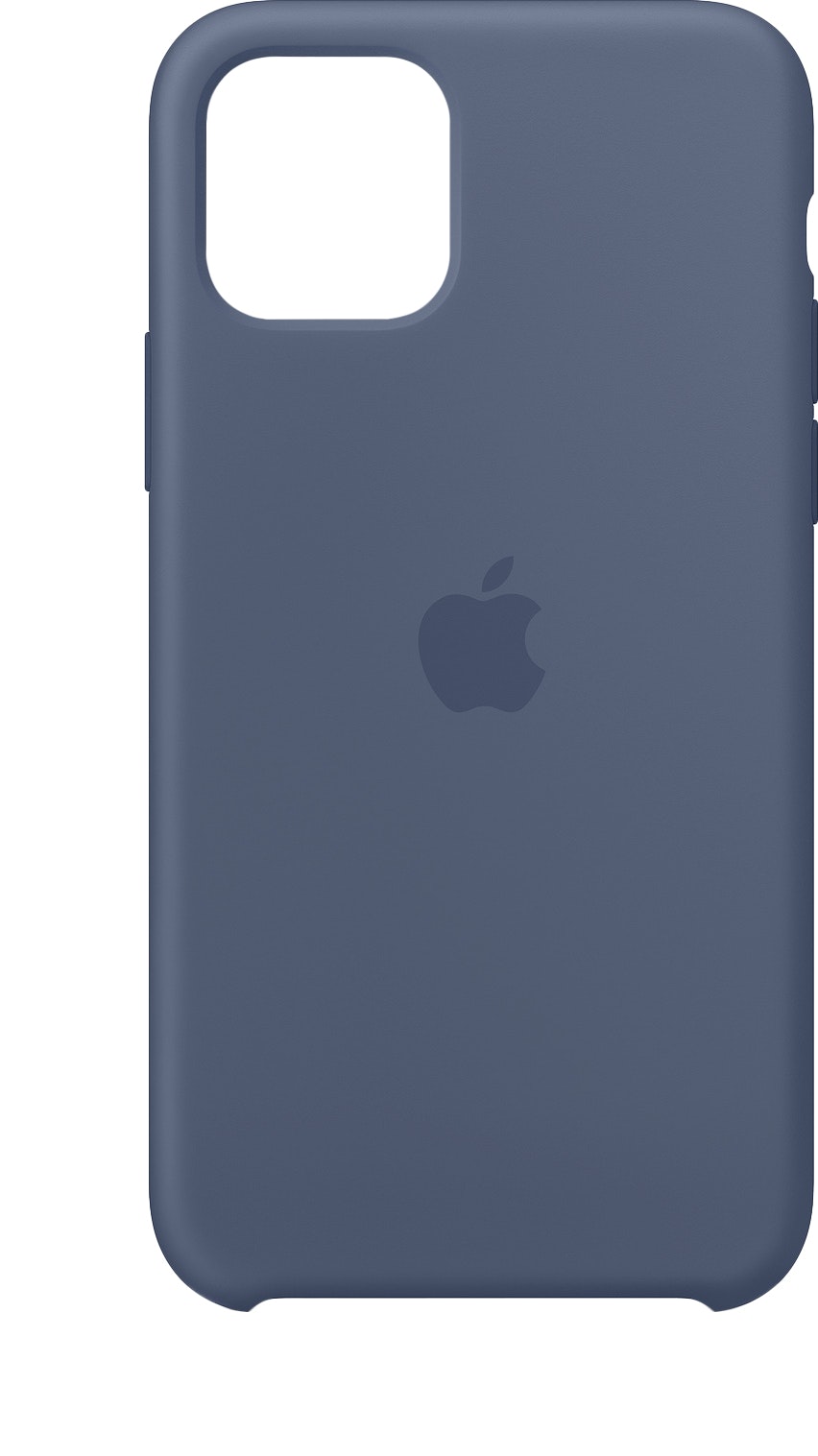 Apple Apple MWYR2ZM/A funda para teléfono móvil 14,7 cm