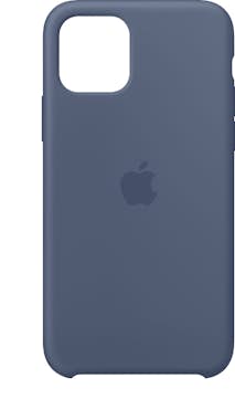 Apple Apple MWYR2ZM/A funda para teléfono móvil 14,7 cm