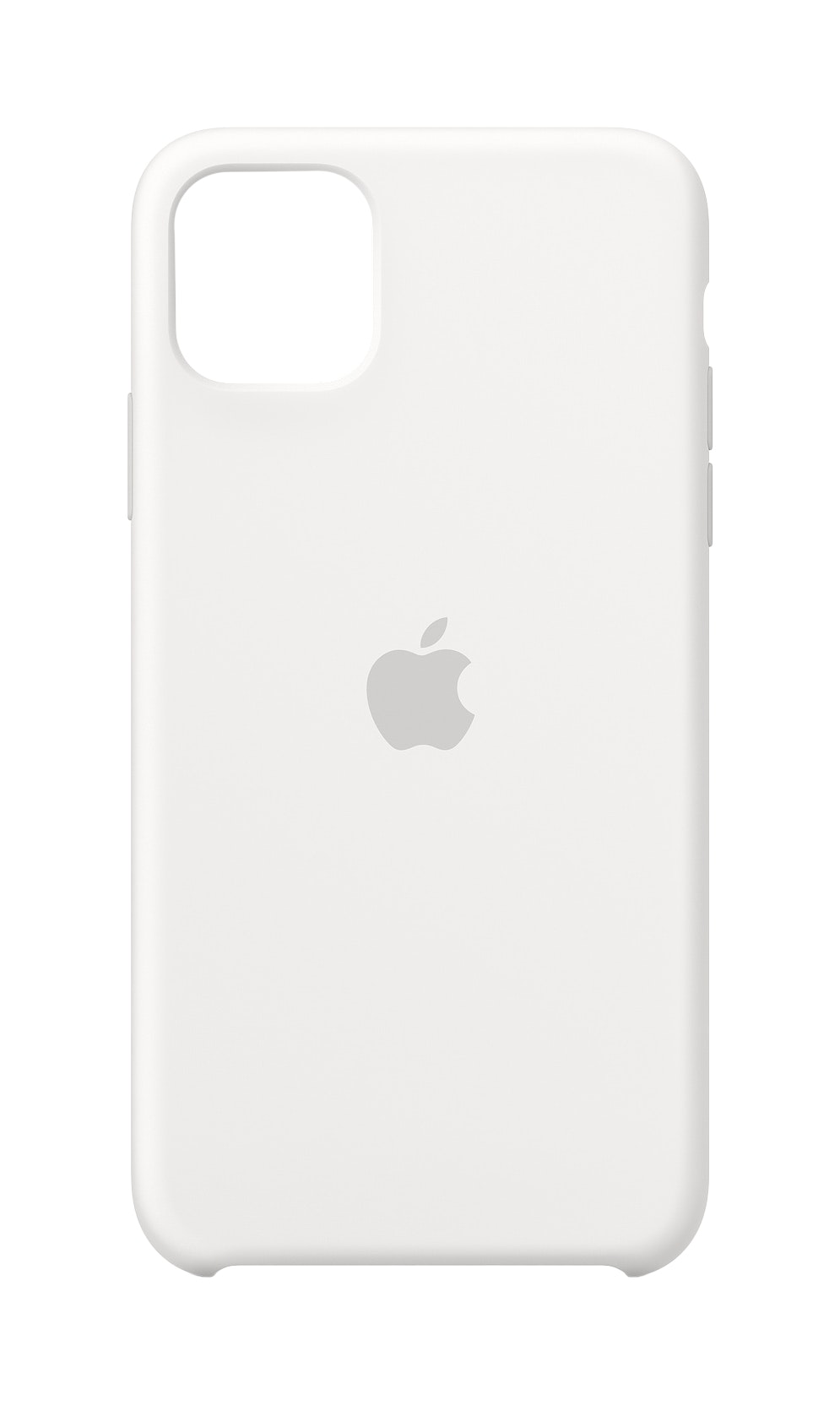 Apple Apple MWYX2ZM/A funda para teléfono móvil 16,5 cm
