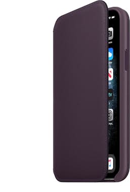 Apple Apple MX072ZM/A funda para teléfono móvil 14,7 cm