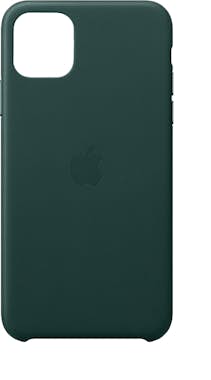Apple Apple MX0C2ZM/A funda para teléfono móvil 16,5 cm
