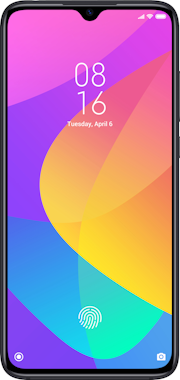 Xiaomi Mi 9 Lite 128GB+6GB