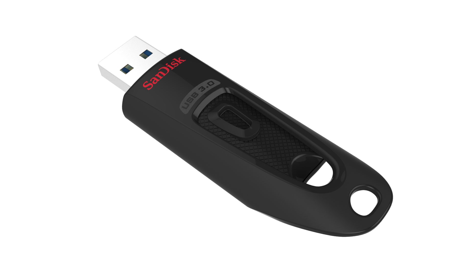 SanDisk Ultra Unidad Flash