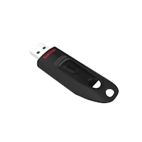 SanDisk Ultra Unidad Flash