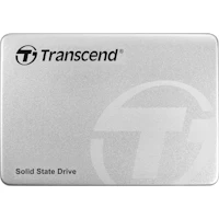 Transcend TS256GSSD370S Unidad