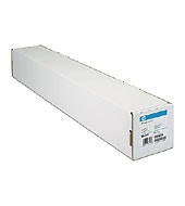 HP HP 51631E papel para impresora de inyección de tin