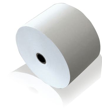 Epson Epson Rollo de papel para cupones para TM-C610, 58
