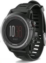 Garmin fenix hotsell 3 bluetooth