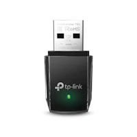 TP-Link Archer T3U WLAN 1267