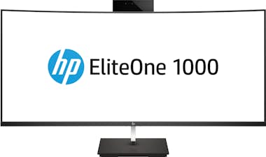 HP HP EliteOne 1000 G2 68,6 cm (27"") 3840 x 2160 Pix