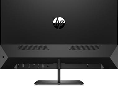 HP HP Pavilion 32 pantalla para PC 80 cm (31.5"") 256