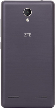 ZTE Blade A521 8GB+2GB RAM