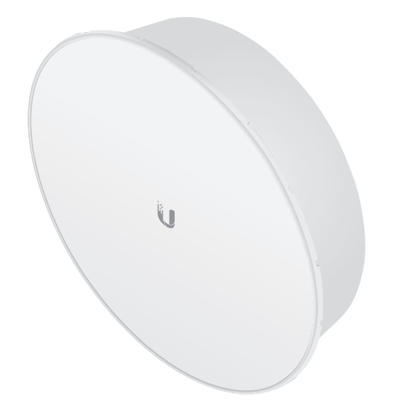 Ubiquiti Networks PowerBeam AC ISO Gen2 450