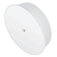 Ubiquiti Networks PowerBeam AC ISO Gen2 450