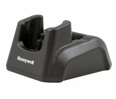 Honeywell Honeywell 6110-EHB cargador de dispositivo móvil I