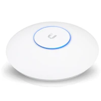 Ubiquiti Networks UniFi AC
