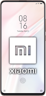Xiaomi Mi 9T Pro 128GB+6GB RAM