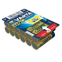 Varta BV-LL 12 AA