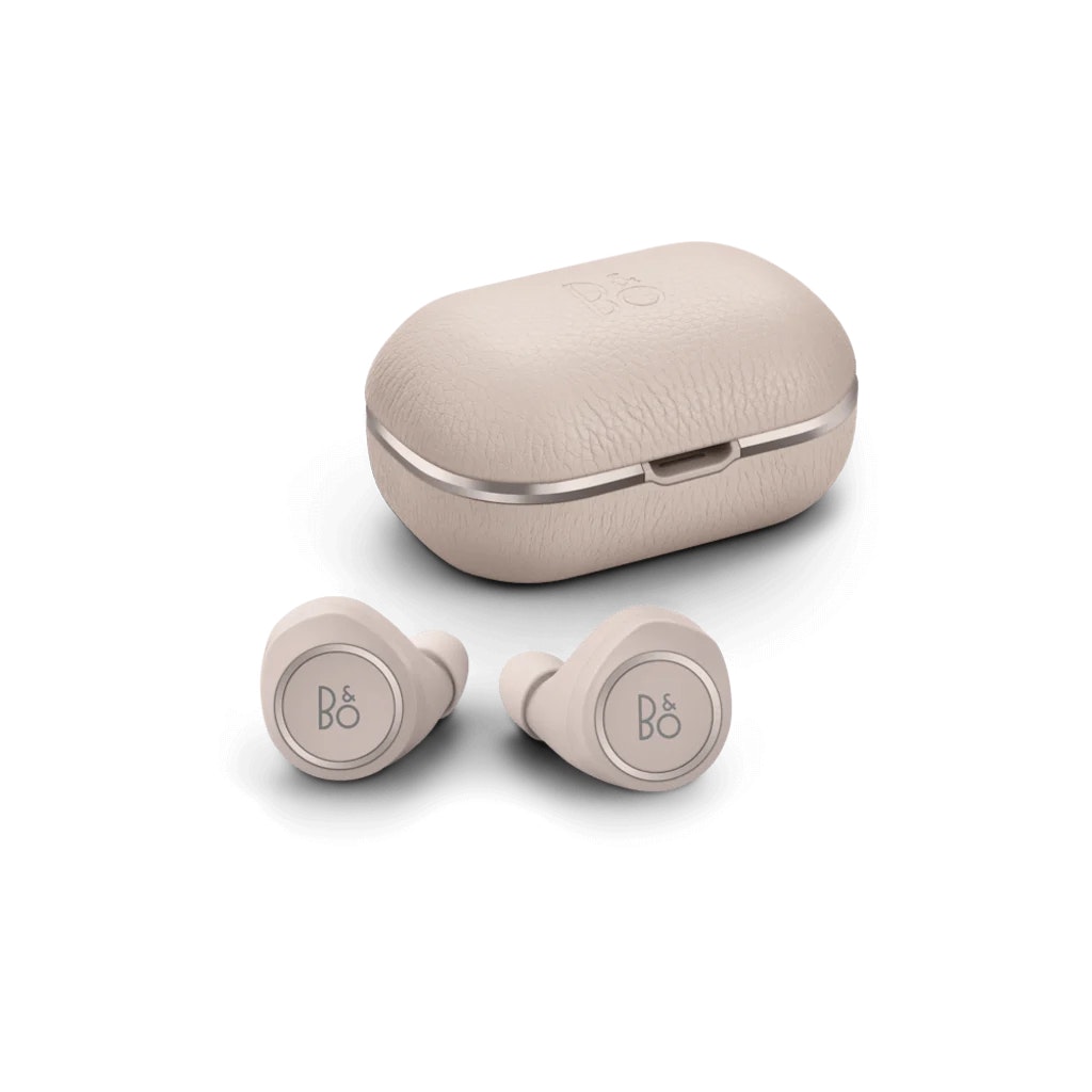 Auriculares beoplay online e8