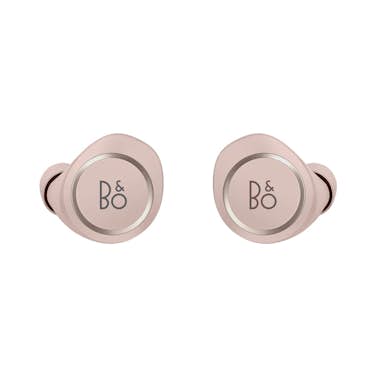 Bang & Olufsen Bang & Olufsen BeoPlay E8 2.0 auriculares para móv
