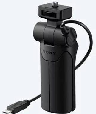 Sony Sony Stativ VCT-SGR1 tripode Cámara de acción 3 pa