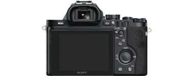 Sony Sony a ILCE-7R