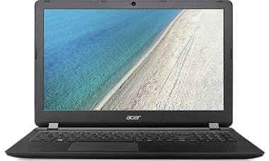 Acer Acer Extensa 15 EX2540-32YK Negro Portátil 39,6 cm