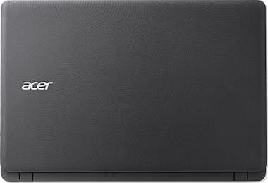 Acer Acer Extensa 15 EX2540-32YK Negro Portátil 39,6 cm