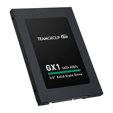 Team Group Team Group GX1 2.5"" 120 GB Serial ATA III