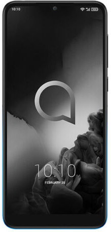 Alcatel 3 (2019) 32GB+3GB RAM