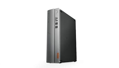 Lenovo Lenovo IdeaCentre 310S 7.ª generación de APU AMD S