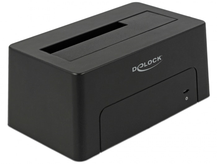 Delock 63958 Base