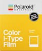 Polaroid i-Type Instant Film
