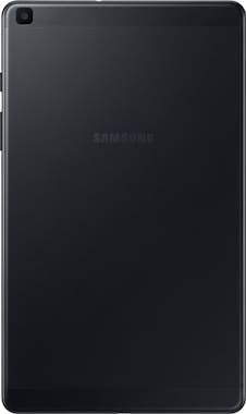 Samsung Samsung Galaxy Tab A SM-T290N 32 GB Negro