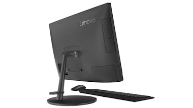 Lenovo Lenovo V330 49,5 cm (19.5"") 1600 x 900 Pixeles 8ª